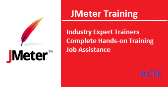 jmeter training chennai ACTE