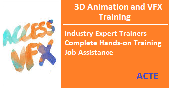 3D-animation-and-vfx-training-Acte-chennai
