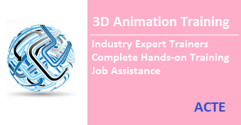 3D-animation-training-Acte-chennai