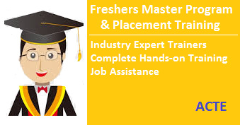 Freshers-master-program-and-placement-training-Acte-chennai