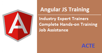 angular-js-training-Acte-chennai