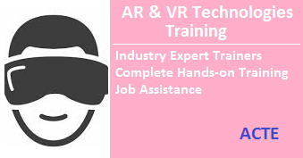 ar-and-vr-technologies-training-Acte-chennai
