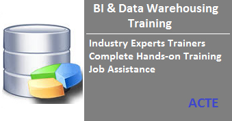 bi-and-data-warehousing-training-Acte-chennai