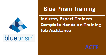 blue-prism-training-Acte-chennai