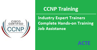 ccnp-training-Acte-chennai
