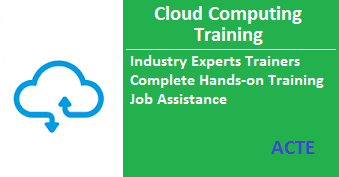 cloud-computing-training-Acte-chennai
