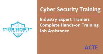 cyber-security-training-Acte-chennai