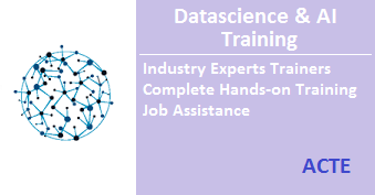 datascience-and-ai-training-Acte-chennai