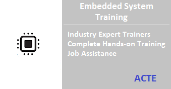 embedded-system-training-Acte-chennai