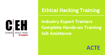ethical-hacking-training-Acte-chennai