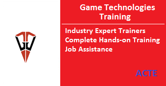 game-technologies-training-Acte-chennai