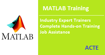 matlab-training-Acte-chennai