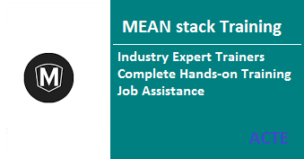 mean-stack-training-Acte-chennai