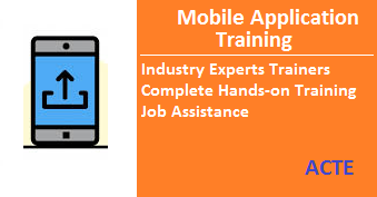 mobile-application-training-Acte-chennai