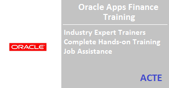 oracle-apps-finance-training-Acte-chennai