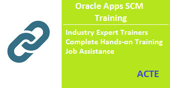 oracle-apps-scm-training-Acte-chennai