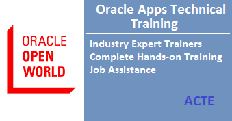 oracle-apps-technical-training-Acte-chennai