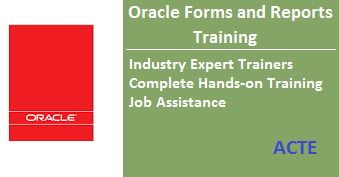 oracle-forms-and-reports-training-Acte-chennai