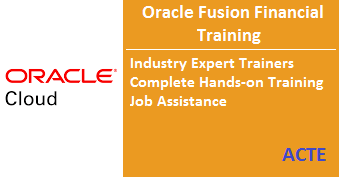 oracle-fusion-financial-training-Acte-chennai
