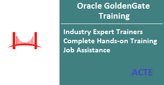 oracle-goldengate-training-Acte-chennai