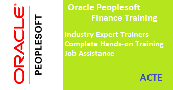 oracle-peoplesoft-finance-training-Acte-chennai