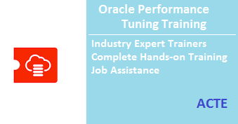 oracle-performance-tuning-training-Acte-chennai
