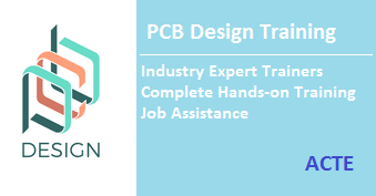 pcb-design-training-Acte-chennai