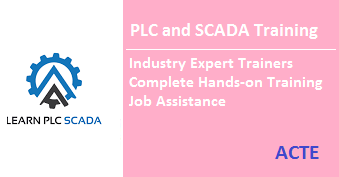 plc-and-scada-training-Acte-chennai