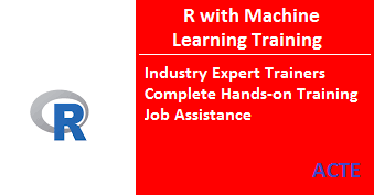 r-with-machine-learning-training-Acte-chennai