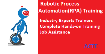 robotic-process-automation-rpa-training-Acte-chennai