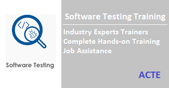 software-testing-training-Acte-chennai